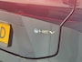 Toyota C-HR 1.8 Hybrid 140 First Edition Eletrische klep PDC
