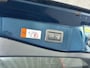 Toyota C-HR 1.8 Hybrid 140 First Edition Eletrische klep PDC