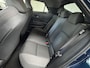 Toyota C-HR 1.8 Hybrid 140 First Edition Eletrische klep PDC