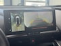 Toyota C-HR 1.8 Hybrid 140 First Edition Eletrische klep PDC