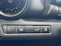 Toyota C-HR 1.8 Hybrid 140 First Edition Eletrische klep PDC