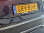 Toyota C-HR 1.8 Hybrid 140 First Edition Eletrische klep PDC
