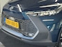 Toyota C-HR 1.8 Hybrid 140 First Edition Eletrische klep PDC