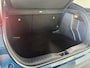 Toyota C-HR 1.8 Hybrid 140 First Edition Eletrische klep PDC