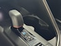 Toyota C-HR 1.8 Hybrid 140 First Edition Eletrische klep PDC