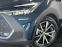 Toyota C-HR 1.8 Hybrid 140 First Edition Eletrische klep PDC