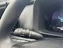 Toyota C-HR 1.8 Hybrid 140 First Edition Eletrische klep PDC