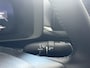 Toyota C-HR 1.8 Hybrid 140 First Edition Eletrische klep PDC