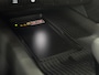 Toyota C-HR 1.8 Hybrid 140 First Edition Eletrische klep PDC