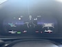 Toyota C-HR 1.8 Hybrid 140 First Edition Eletrische klep PDC