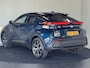 Toyota C-HR 1.8 Hybrid 140 First Edition Eletrische klep PDC