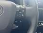 Toyota C-HR 1.8 Hybrid 140 First Edition Eletrische klep PDC