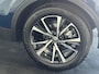 Toyota C-HR 1.8 Hybrid 140 First Edition Eletrische klep PDC
