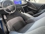 Toyota C-HR 1.8 Hybrid 140 First Edition Eletrische klep PDC