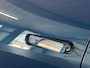 Toyota C-HR 1.8 Hybrid 140 First Edition Eletrische klep PDC