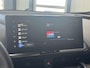Toyota C-HR 1.8 Hybrid 140 First Edition Eletrische klep PDC
