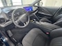 Toyota C-HR 1.8 Hybrid 140 First Edition Eletrische klep PDC