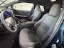 Toyota C-HR 1.8 Hybrid 140 First Edition Eletrische klep PDC