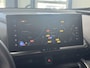 Toyota C-HR 1.8 Hybrid 140 First Edition Eletrische klep PDC