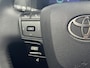 Toyota C-HR 1.8 Hybrid 140 First Edition Eletrische klep PDC
