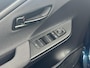 Toyota C-HR 1.8 Hybrid 140 First Edition Eletrische klep PDC