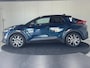 Toyota C-HR 1.8 Hybrid 140 First Edition Eletrische klep PDC