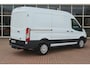 Ford Transit 350 2.0 TDCI L3H2 Trend