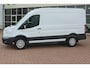 Ford Transit 350 2.0 TDCI L3H2 Trend