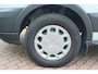 Ford Transit 350 2.0 TDCI L3H2 Trend
