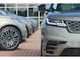 Ford Transit 350 2.0 TDCI L3H2 Trend
