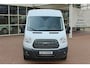 Ford Transit 350 2.0 TDCI L3H2 Trend