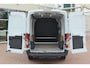 Ford Transit 350 2.0 TDCI L3H2 Trend