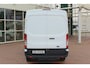 Ford Transit 350 2.0 TDCI L3H2 Trend