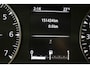 Renault Master T35 2.3 dCi 135pk L2H2 Airco 02-2020