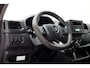 Renault Master T35 2.3 dCi 135pk L2H2 Airco 02-2020