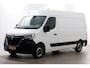 Renault Master T35 2.3 dCi 135pk L2H2 Airco 02-2020