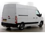 Renault Master T35 2.3 dCi 135pk L2H2 Airco 02-2020