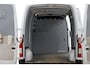Renault Master T35 2.3 dCi 135pk L2H2 Airco 02-2020
