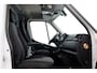 Renault Master T35 2.3 dCi 135pk L2H2 Airco 02-2020