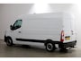 Renault Master T35 2.3 dCi 135pk L2H2 Airco 02-2020