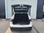 Nissan Qashqai 1.2 N-Connecta Camera/Navi/ECC