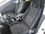 Nissan Qashqai 1.2 N-Connecta Camera/Navi/ECC