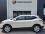 Nissan Qashqai 1.2 N-Connecta Camera/Navi/ECC