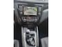 Nissan Qashqai 1.2 N-Connecta Camera/Navi/ECC