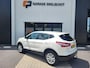 Nissan Qashqai 1.2 N-Connecta Camera/Navi/ECC