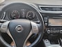 Nissan Qashqai 1.2 N-Connecta Camera/Navi/ECC