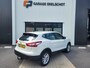 Nissan Qashqai 1.2 N-Connecta Camera/Navi/ECC