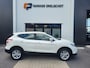 Nissan Qashqai 1.2 N-Connecta Camera/Navi/ECC