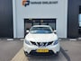 Nissan Qashqai 1.2 N-Connecta Camera/Navi/ECC