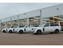 Ford Transit 350 2.0 TDCI L2H2 Trend SORTIMO Bedrijfswageninrichting.